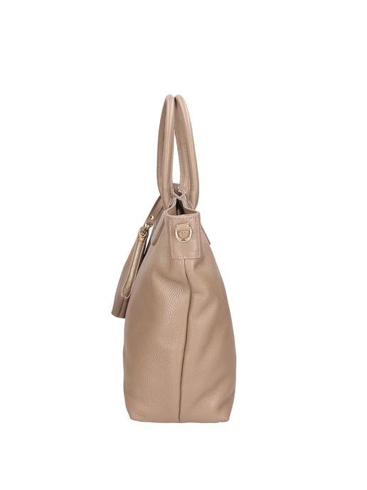Gave Lux Schultertasche Frauen - Image 3
