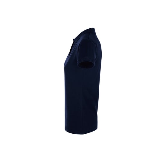 SOLS - PERFECT Kurzarm-Poloshirt - Damen (Marineblau) - Image 3