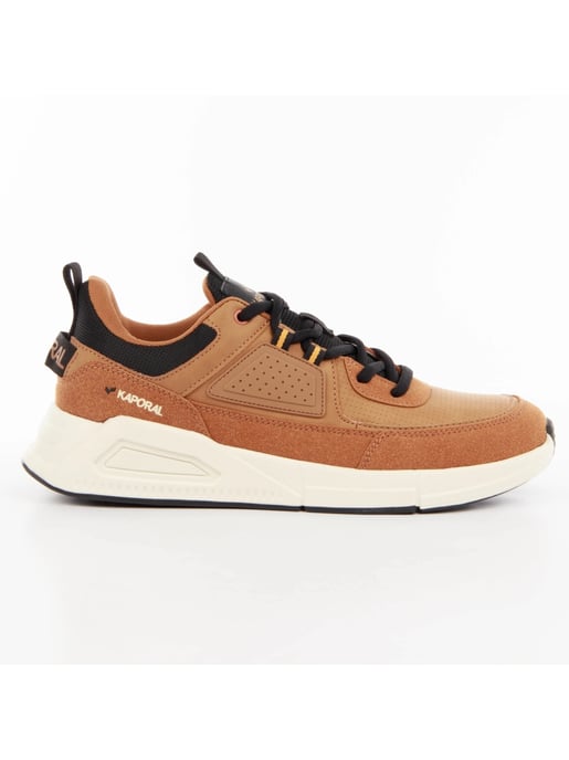 Kaporal Herren-Sneaker Dolpi - Image 3