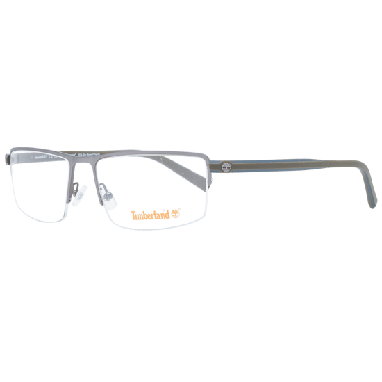 Timberland Brille TB1821 009 58 - Image 1