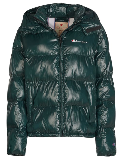 Champion-Jacke - Image 1