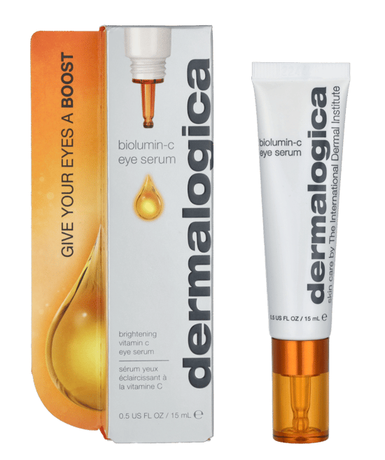 Dermalogica Biolumin-C Eye Serum Serum. - Image 1