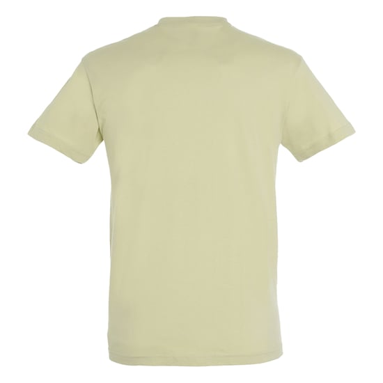 SOLS - "Regent" T-Shirt für Herren/Damen Unisex () - Image 2