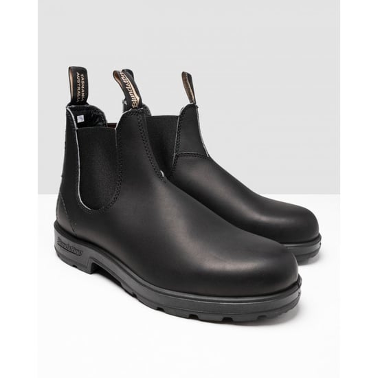 Blundstone 510 Orignal Unisex-Stiefel - Image 1