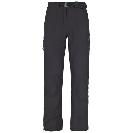 Trespass Womens/Ladies Escaped Quick Dry Active Hose - Image 1