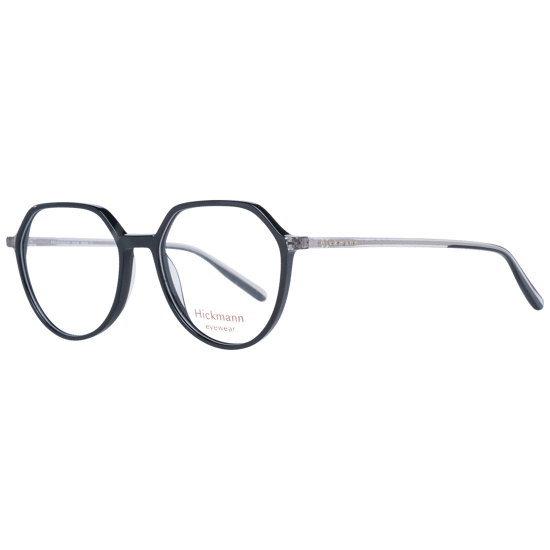 Ana Hickmann Lunettes HI6216 P01 53 - Image 1