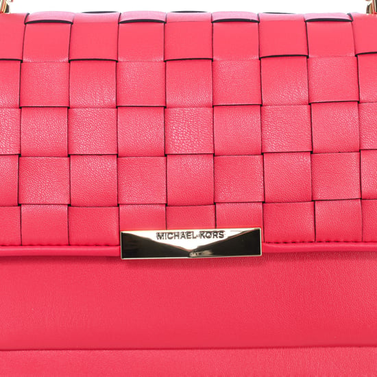 Shoulder bag 38S3GJ4L9U woman