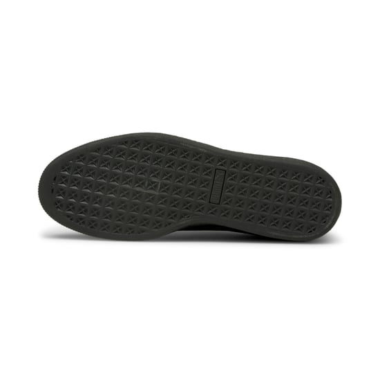 PUMA Suede Classic XXI Sneaker - Image 5