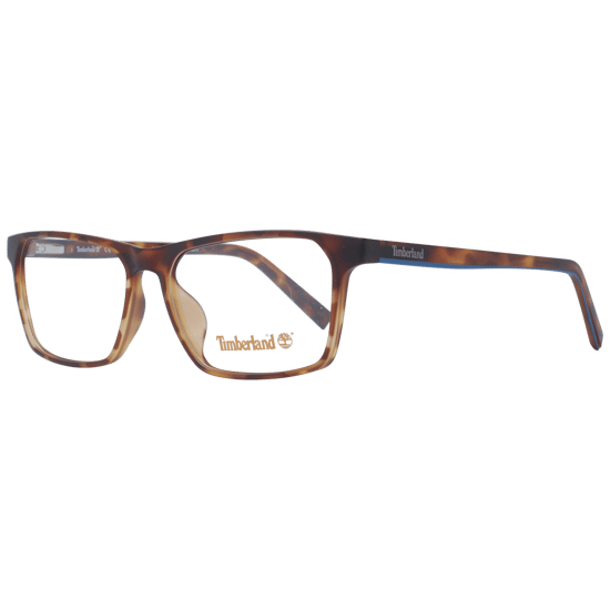 Timberland Brille TB1816-H 052 57 - Image 1