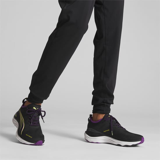 PUMA Damen Foreverrun Nitro™ Wtr Laufschuhe - Image 4