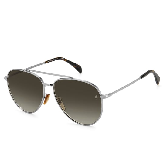 1102FS men's sunglasses