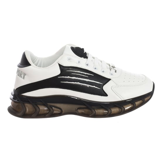 Men's Sports Shoes Plein Sport SIPS1510