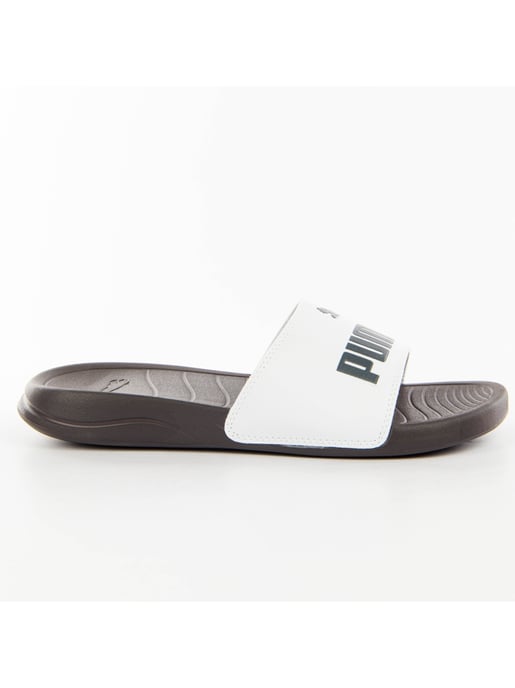 Puma Herren Slipper Popcat 20 - Image 3