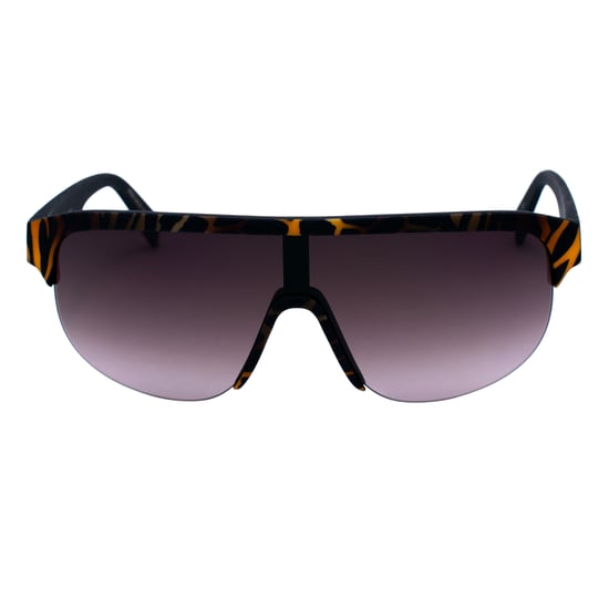 Italia Independent Herren-Sonnenbrillen 135/0/140 mm Acetat - Image 2