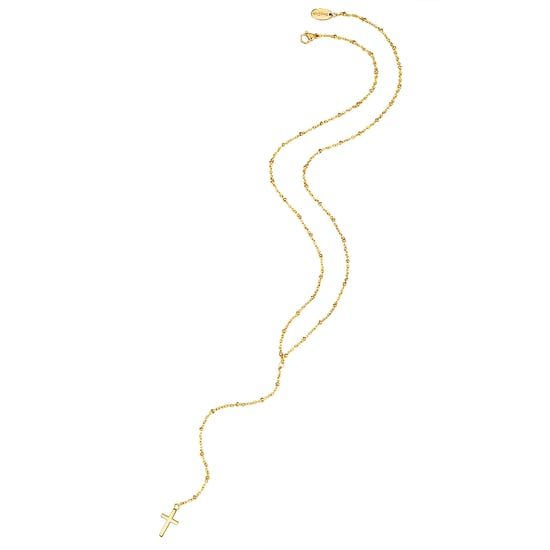 Eastside Female Stainless steel Necklace