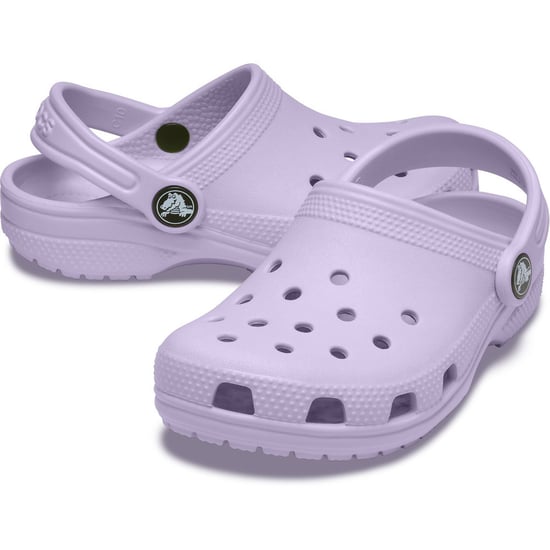 Crocs Classic Clog Infants Girls