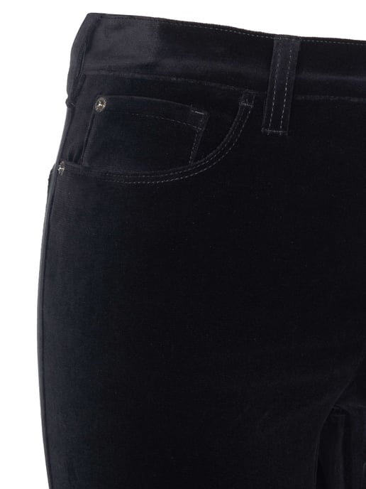 Emporio Armani Hosen - Image 3