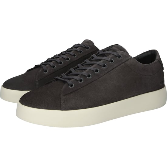 Maynard - Covey - Sneaker (low)