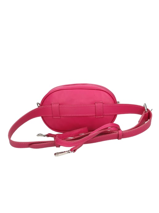 Gave Lux Beuteltasche Frauen FUCHSIA - Image 4