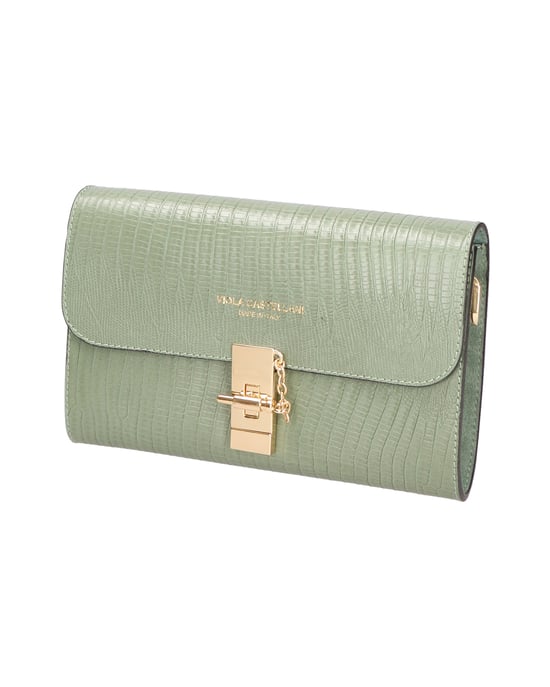 Viola Castellani Pochette Frauen - Image 2