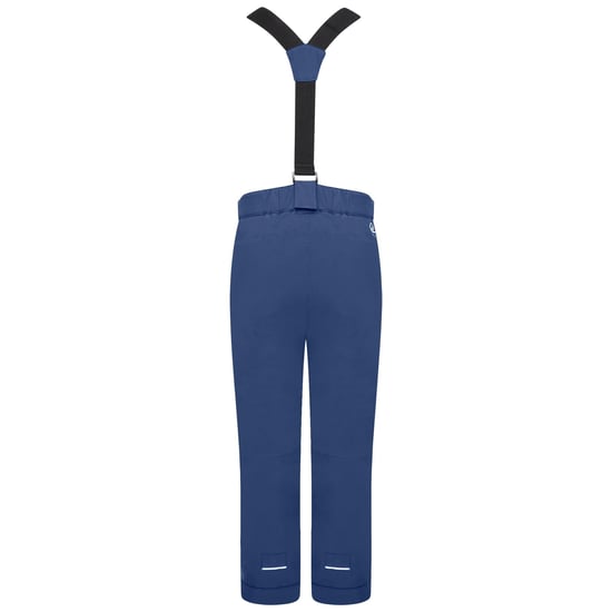 Dare 2B Childrens/Kids Motive Ski Pants (Moonlight Denim)
