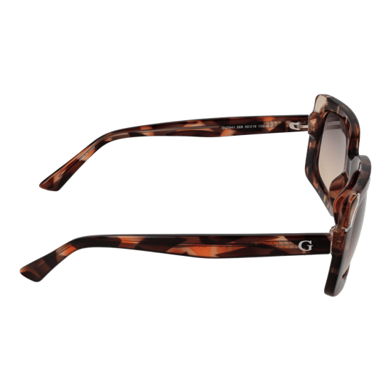 Guess Sonnenbrille GU7841 56B 59 - Image 5