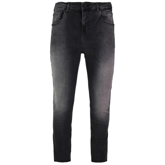 Scotch & Soda Dart Super Skinny Fit Stretch Jeans Grey Mens Bottoms 141171 1809