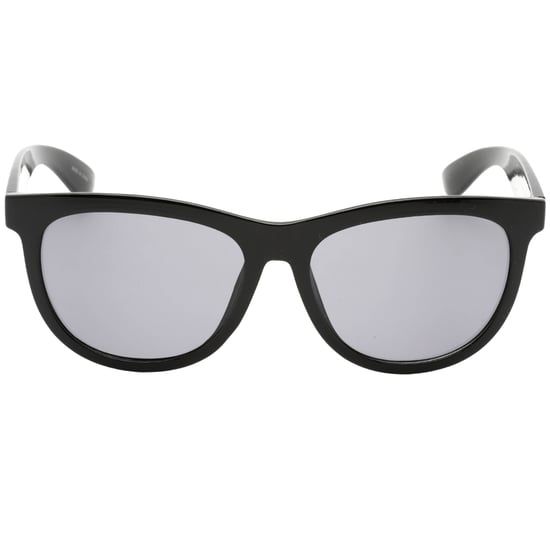 Calvin Klein Sonnenbrille CK19567S 001 Schwarze Sonnenbrille - Image 1