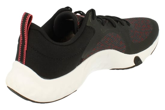 Nike Damen Renew In-Season Tr 11 Schwarz Turnschuhe - Image 3