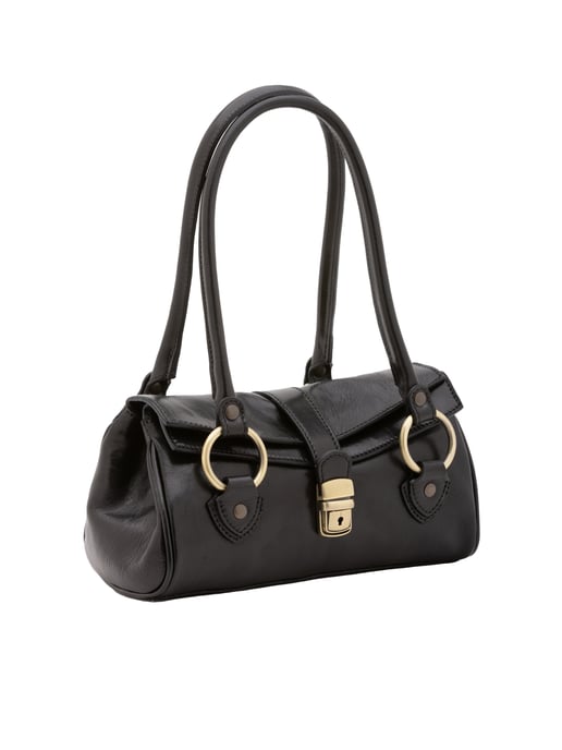 I Fratelli Bowler-Tasche Frauen - Image 2