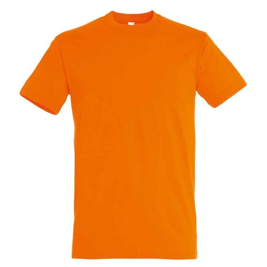 SOLS - "Regent" T-Shirt für Herren/Damen Unisex () - Image 1