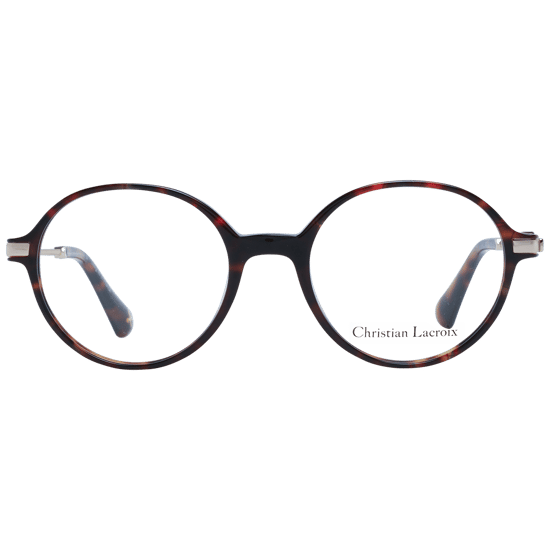 Christian Lacroix Brille CL1142 129 50 - Image 2