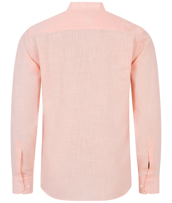Indumentum Hemd Rosa - Image 3