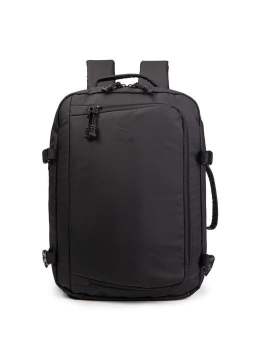 B Cavalli Rucksack Männer - Image 1