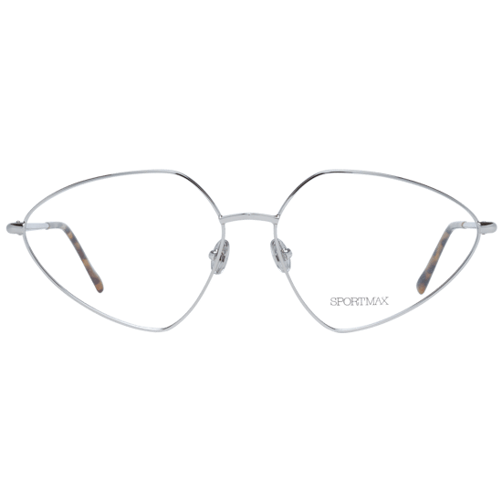 Sportmax Brille SM5019 016 60 - Image 2