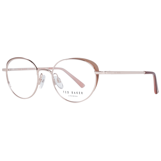 Ted Baker Brille TB2274 114 48 - Image 1