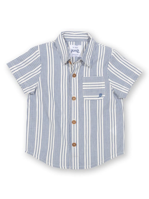 Kite Clothing Haven Shirt