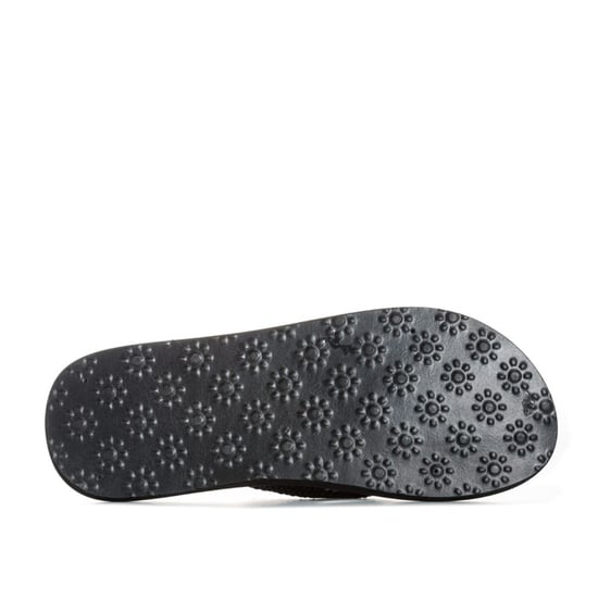 Tongs Adios Rocket Dog Pour Femme en Noir - Image 3
