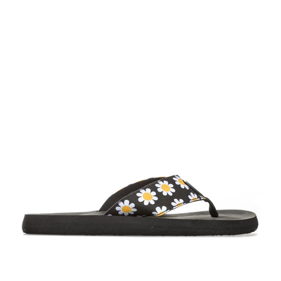 Flip-Flops Adios Daisy Fields - Image 1