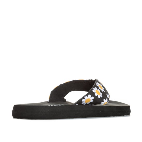 Flip-Flops Adios Daisy Fields - Image 2