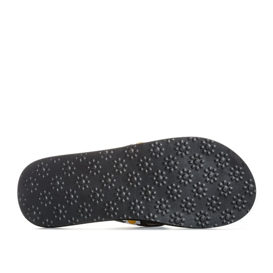 Flip-Flops Adios Daisy Fields - Image 3