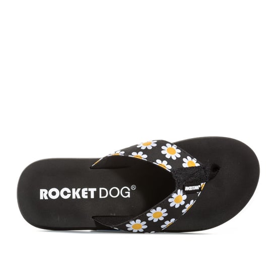 Flip-Flops Adios Daisy Fields - Image 4