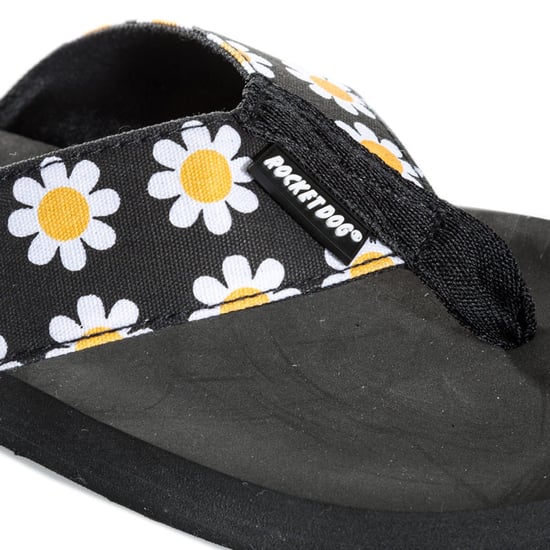 Flip-Flops Adios Daisy Fields - Image 5