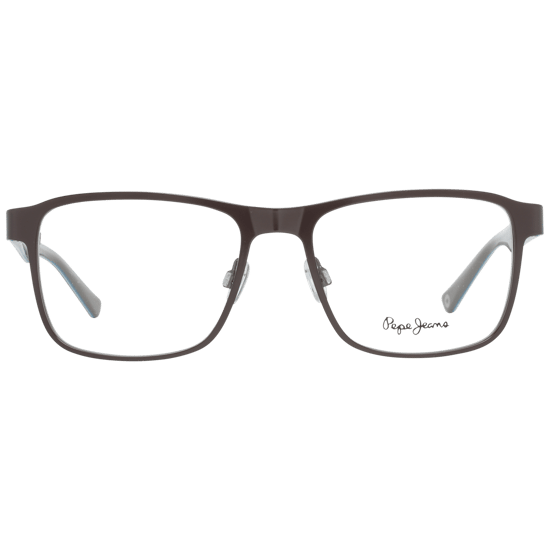 Pepe Jeans Optische Fassung PJ3367 C2 53 - Image 2