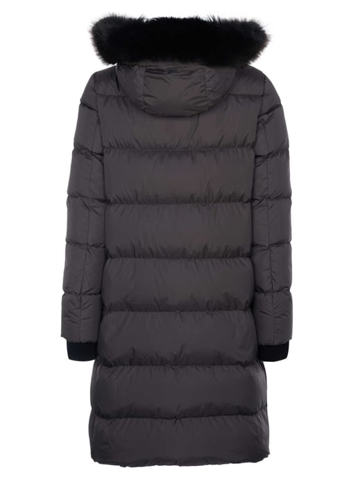 Herno Jacke - Image 4