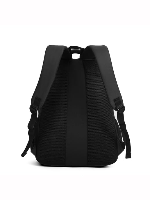Aoking Rucksack Unisex - Image 4