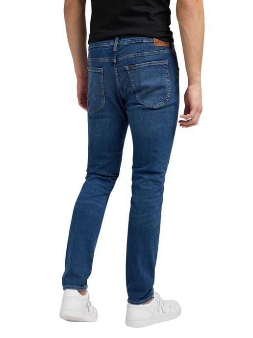 Lee Schlauch Slim - Image 2