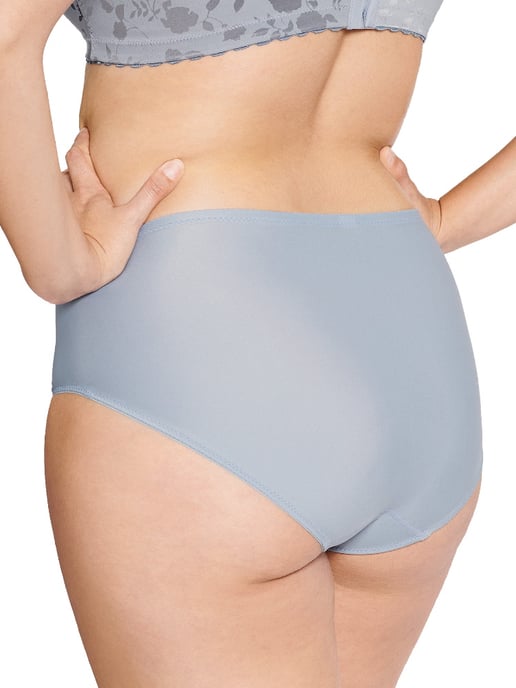 Naturana Minimiser Brief