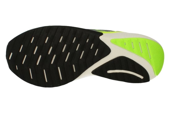 New Balance Fuel Cell Propel V2 Mens White Trainers