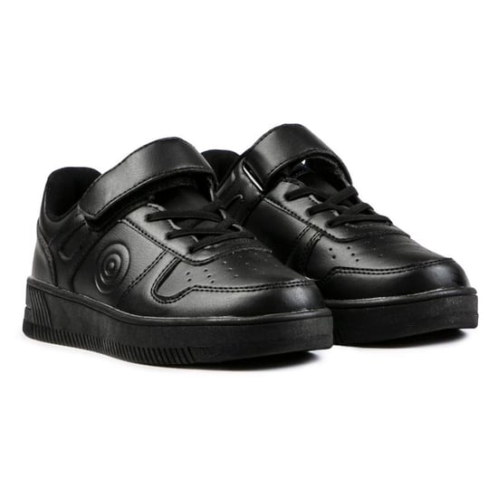Baskets Ben Sherman Bronx - Image 2